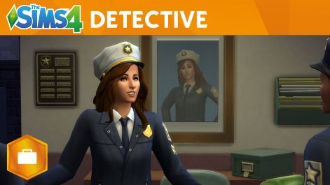 detective.jpg