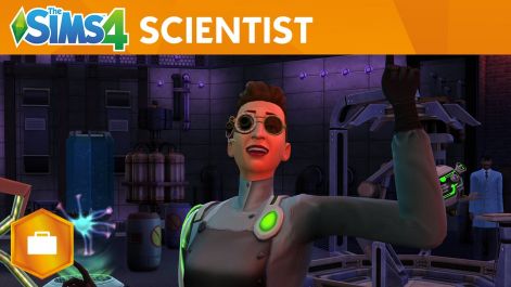 scientist.jpg
