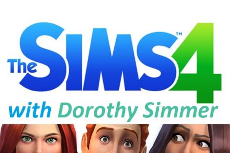 the-sims-4_dorothy_simmer.jpg